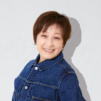 岡崎ようこ(オカザキヨウコ)