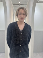 伊藤 剛志(イトウ タケシ)