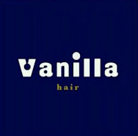 最田資三(サイタモトミ)