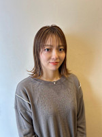 石川(イシカワ)