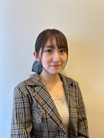 齋藤(サイトウ)