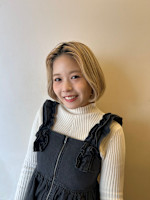 三星(ミツボシ)