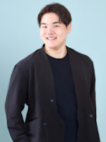 YAMAZAKI(ヤマザキ)