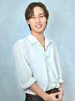 KAKUYAMA(カクヤマ)