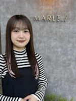 大塚 優(オオツカ ユウ)