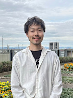 金子賢人(カネコケント)