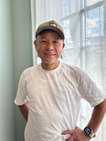 緑川 二郎(ミドリカワ ニロウ)