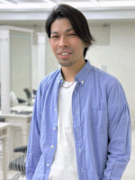 岩崎 達也(イワサキ　タツヤ)