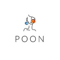 POON 金沢文庫(プーン カナザワブンコ)