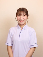 中野　葵(ナカノ　アオイ)