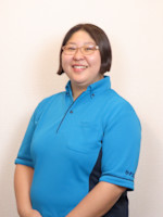 河村　亜弥(カワムラ　アヤ)