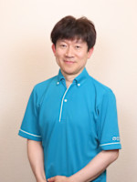 野中　実(ノナカ　ミノル)