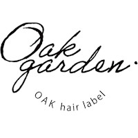 戸田雅子 OAK 中目黒(トダマサコ)