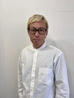 櫻井　陽介(サクライ　ヨウスケ)