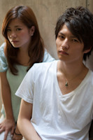 男性脱毛はこちらをご指名ください(ダンセイダツモウセンヨウ)