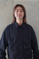 鈴木 航平(スズキ コウヘイ)