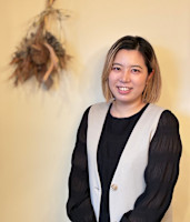 宮沢 味花(ミヤザワ ミカ)