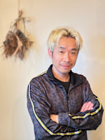 中村 壮太(ナカムラ ソウタ)