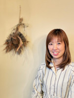 丸山淑子(マルヤマトシコ)