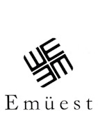 完全個室 御予約(カンゼンコシツ ゴヨヤク)