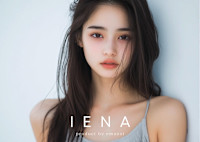 村山 美空(ムラヤマ ミク)