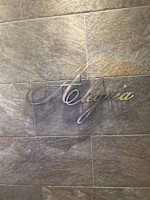 伊東 猶輝(イトウ ナオキ)