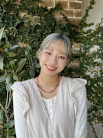 高埜　友里香(タカノ　ユリカ)