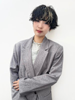 出口　夢七(デグチ　ユメナ)