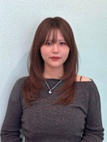 大竹 紗雪(オオタケ　サユキ)