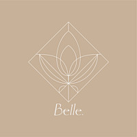 菱川 雅士(ヒシカワ マサシ)