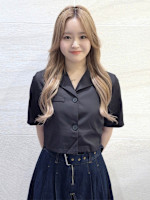 谷口　楓(タニグチ　カエデ)