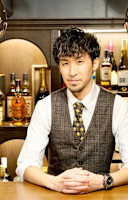 鎌田裕貴(カマダユウキ)