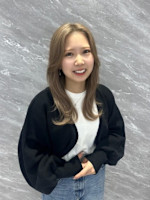 竹原 望乃(タケハラ ノノ)