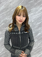 田之上 千尋(タノウエ チヒロ)