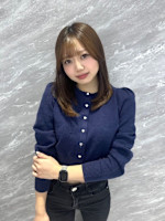 門上 恋(カドガミ レン)