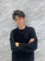 東 奎吾(アズマ ケイゴ)