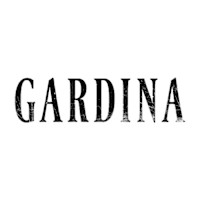 髪質改善 GARDINA(ガーディナ)
