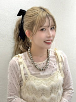 ふみの (フミノ )