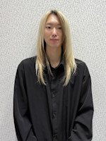 竹本 優希(タケモト ユウキ)