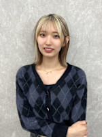 高原 笑来(タカハラ エコ)