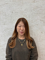 岸本　沙弥香(キシモト　サヤカ)