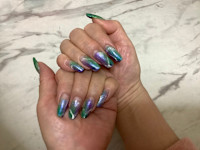 total beauty IRIS_スタッフ(トータルビューティーイリススタッフ)