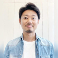 相澤　一嘉(アイザワカズヨシ)