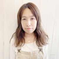 相澤　沙織(アイザワ　サオリ)