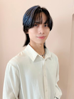 岡本 一真(オカモト カズマ)