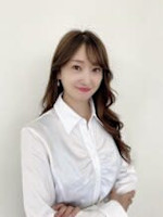 佐藤 あみ(サトウ アミ)