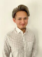 吉江 亮(ヨシエ リョウ)