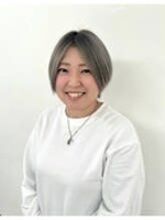 木村 綾乃(キムラ アヤノ)