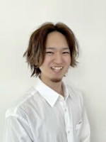 久保田 匠(クボタ タクミ)