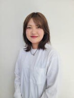 須藤 莉帆(ストウ リホ)